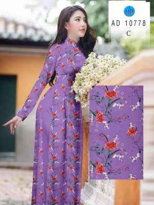 1642757037 vai ao dai dep mau moi (7)